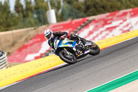 motorbikes;no-limits;october-2019;peter-wileman-photography;portimao;portugal;trackday-digital-images